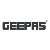 Geepas TV
