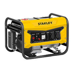 Generators