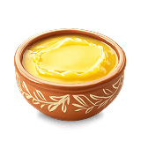 Ghee