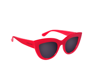 Girls Eyewear