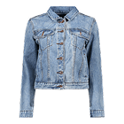 Girls Jackets