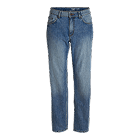 Girls Jeans