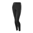 Girls Leggings