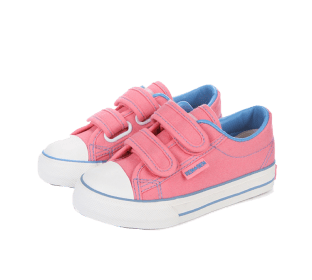 Girls Shoes