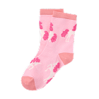 Girls Socks