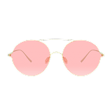 Girls Sunglasses