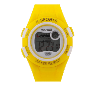 Girls Watches