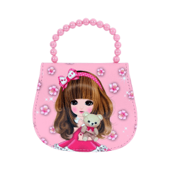 Girls Bags