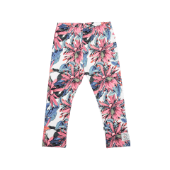 Girls Bottom Wear