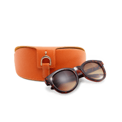 Girls Eyewear Accessories