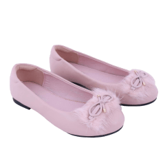 Girls Flat Shoes