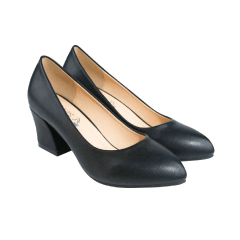 Girls Formal Shoes