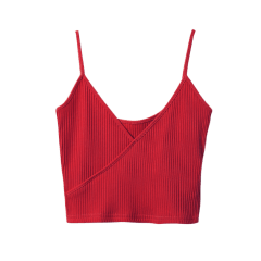 Girls Innerwear