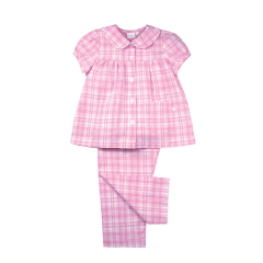 Girls Nightwear