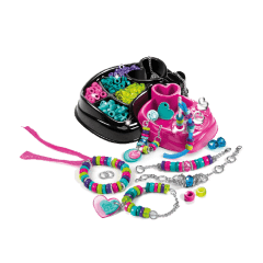 Girls Other Accessories