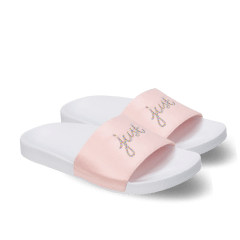 Girls Slippers