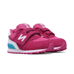 Girls Sports Shoes
