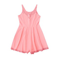 Girls Top Wear