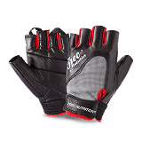 Gloves - Wraps & Grips