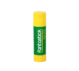 Glue, Adhesive Roll & Tapes