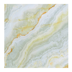 Granite & Marble Tiles