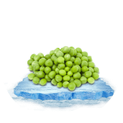 Green Peas
