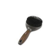 Grooming Tools