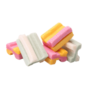 Gum & Mints