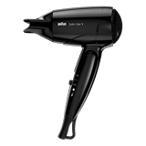 Hair Dryers & Stylers