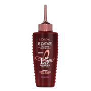 Hair Serums