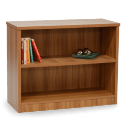 Hallway Furniture