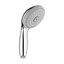 Hand Showers