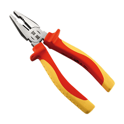 Hand Tools