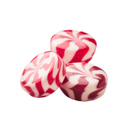 Hard Candy