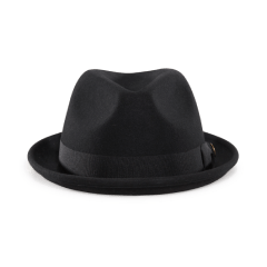 Men Caps & Hats