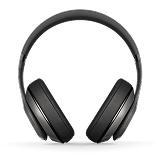 Headphones & Earbuds
