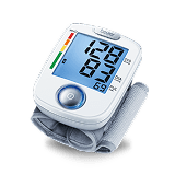 Health & Fitness Devices