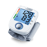 Health Monitors