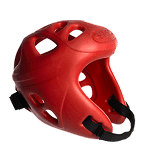 Helmets & Protective Gear