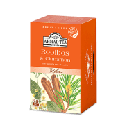 Herbal Tea