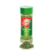 Herbs