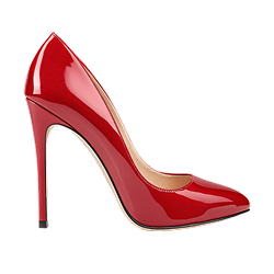 High Heel Sandals