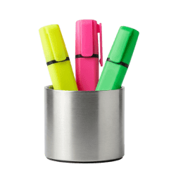 Highlighters