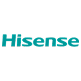 Hisense TV