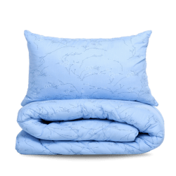 Home Textiles