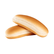 Hotdog Rolls