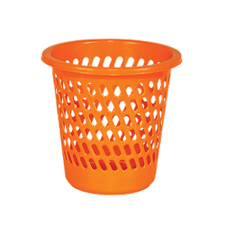 Household Accessories