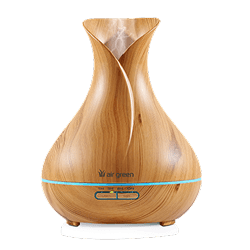 Humidifiers