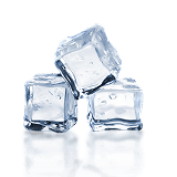 Ice Cubes