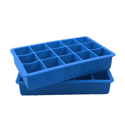 Ice Molds